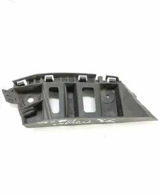 Volkswagen Tiguan Front bumper mounting bracket 5N0807184