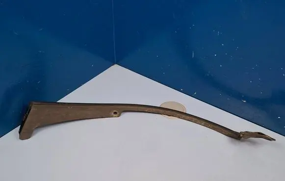 Toyota RAV 4 (XA50) Rear arch trim 7587442010