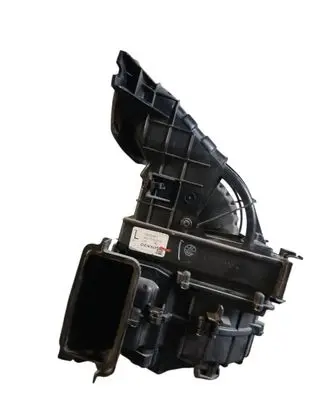 Subaru Tribeca Interior heater climate box assembly AY2727005011 72343XA000 72210XA01C