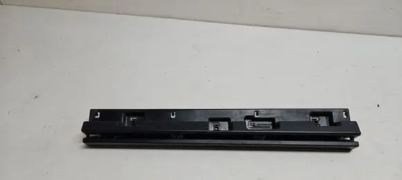 BMW 2 F45 Sill supporting ledge 7301940 19593510