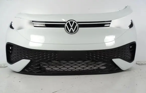 Volkswagen ID.5 Front bumper 11E807217