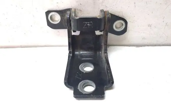 Mazda CX-5 Rear door lower hinge 