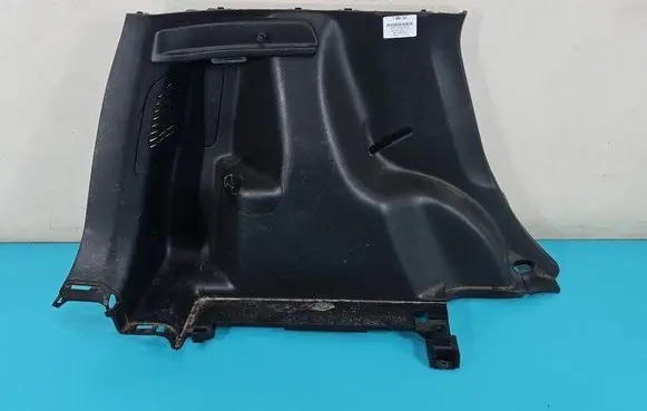 Honda Jazz Trunk/boot side trim panel IMPRK1468163