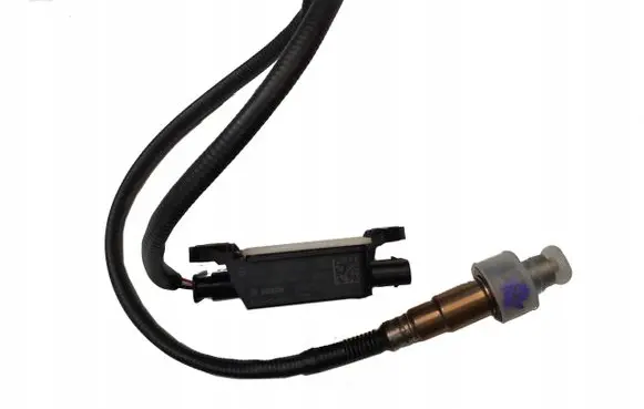 Mercedes-Benz Sprinter W907 W910 Lambda probe sensor A0009050508