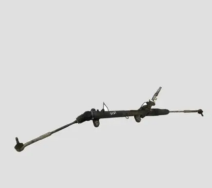 Toyota Corolla Verso E121 Steering rack 7891501172