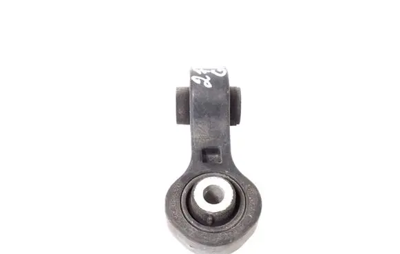 Rear anti-roll bar/stabilizer link