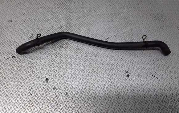 Subaru Forester SF Breather/breather pipe/hose 