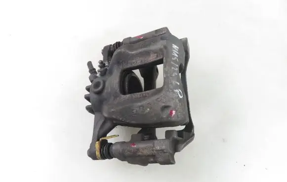Renault Trafic III (X82) Front brake caliper 