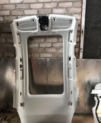 Volvo XC60 Headlining 32344063