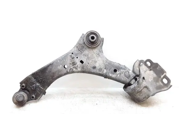 Volvo XC70 Front lower control arm/wishbone
