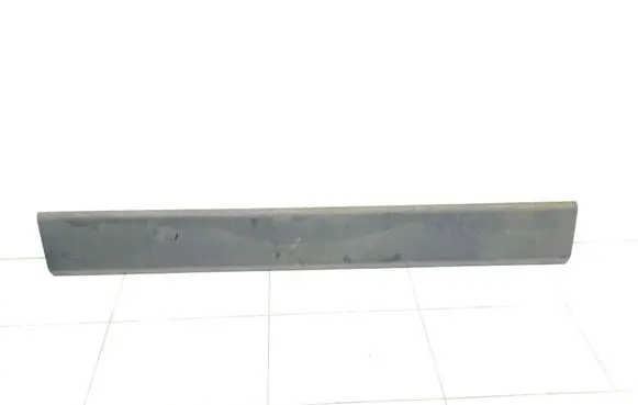 Renault Master III (C) pillar trim 828210160R