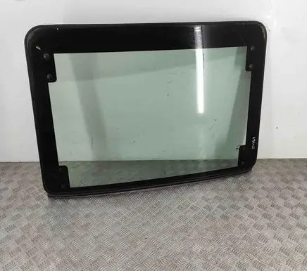 Toyota Hiace (H50, H60, H70) Sunroof set 6380126060