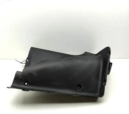 Citroen AMI electric Front arch trim 9847518580
