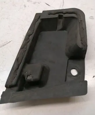 Volkswagen Transporter - Caravelle T4 Other engine bay part 7D837242