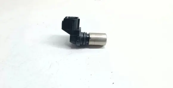 Toyota RAV 4 (XA30) Camshaft position sensor 9091905029