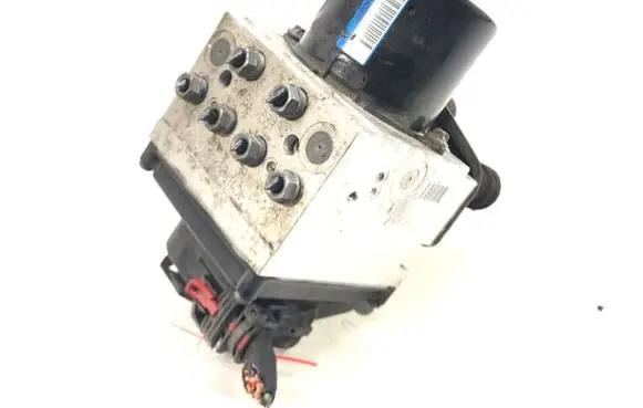 Volkswagen PASSAT B6 ABS Pump 3C0614109S