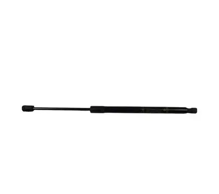 Dodge RAM Front bonnet/hood damper/strut 68276312AB 560247 0240N