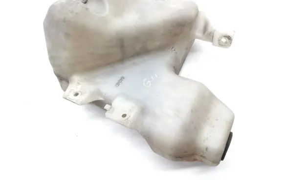 Honda Accord Windshield washer fluid reservoir/tank