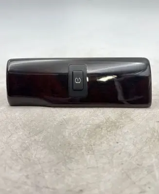 BMW 7 E38 Other switches/knobs/shifts 8125723 51458125723 8375412