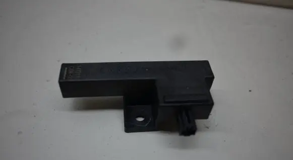 Audi A7 S7 4G Keyless system antenna 8K0907247