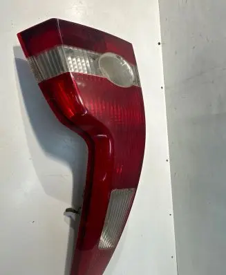 Volvo V50 Rear/tail lights 30698921