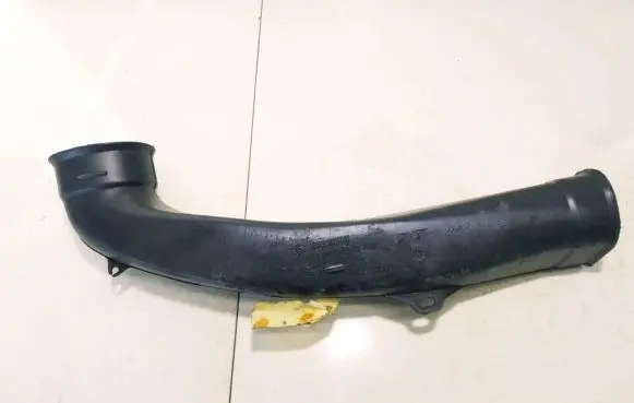Renault Laguna II Air intake hose/pipe a1068701 1526