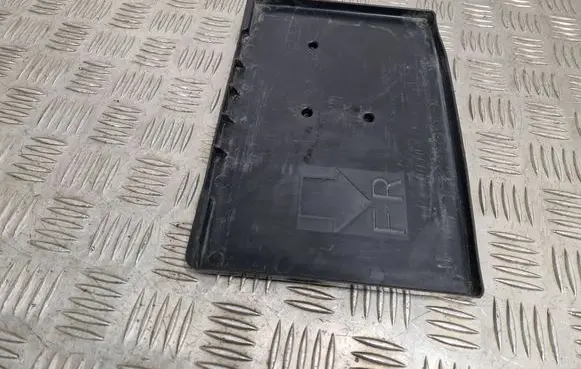 Nissan Qashqai+2 Battery tray 244284M800 24428CY00A 24428WB60A