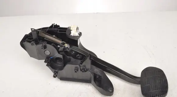 BMW 2 F46 Other interior part 6856600