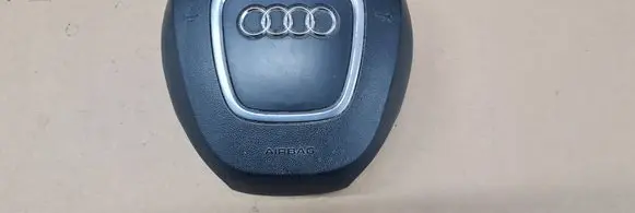 Audi Q5 SQ5 Steering wheel airbag 8R0880201A 20110950169 305988399032AJ