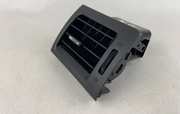 Subaru Impreza IV Dashboard side air vent grill/cover trim 66110FJ030