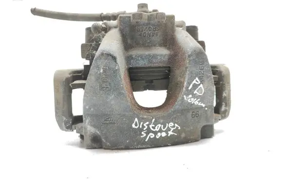 Land Rover Discovery Sport Front brake caliper