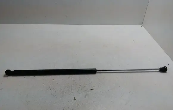 Renault Laguna II Rear window strut damper 8200000896A