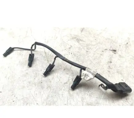 Mercedes-Benz E W212 Plug wire A6511501333 110408 FF11090714