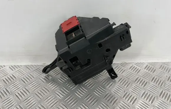 Mercedes-Benz C W205 Positive wiring loom D8PD927