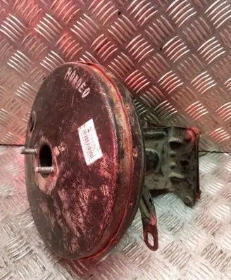 Ford Mondeo MK I Brake booster 94BB2B195CC
