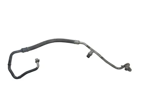 Renault Master III Air conditioning (A/C) pipe/hose 4555019855344AA 924906005R