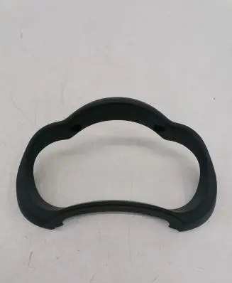 Toyota Celica T230 Dashboard trim 5541120680