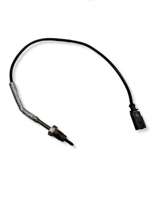 Audi A5 Exhaust gas temperature sensor 05L906088Q