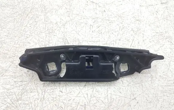 Ford Escape IV Front bumper mounting bracket LJ6B17D958 LJ6B17D958AC H949C