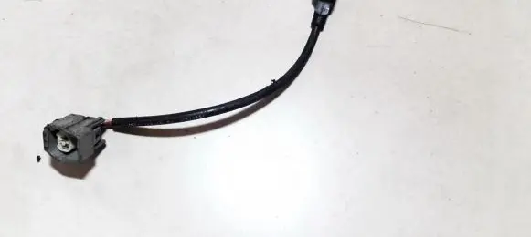 Ford Focus Detonation knock sensor 1s7a12a699da 1072085c
