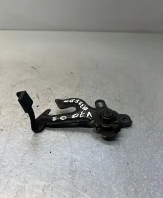 Volvo S70 V70 V70 XC Engine bonnet (hood) release handle 30779840