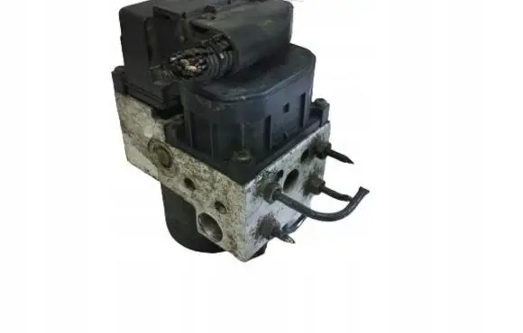 Honda Civic ABS Pump 0265216493