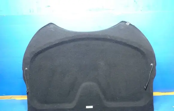 Alfa Romeo Brera Parcel shelf 