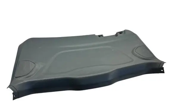 Ford Grand C-MAX Tailgate/boot cover trim set AM51U40411AHW D0D1A AM51U40411BHW