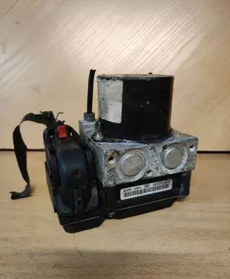 Volkswagen Fox ABS Pump 5Z0907379A