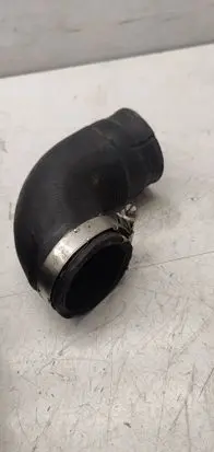 Volkswagen Polo V 6R Intercooler hose/pipe 6r0145838B