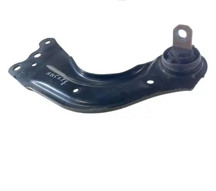 Mazda CX-5 II Rear control arm 20181226B KB7W