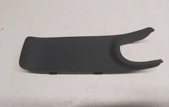 Audi A3 S3 8P Handbrake trim 8P0863276