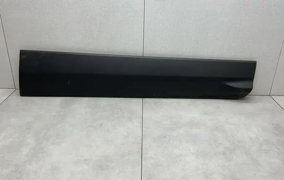 Ford Kuga II Front door trim (molding) CJ54S20306A