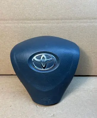 Toyota Corolla E140 E150 Steering wheel airbag 4513002340B0